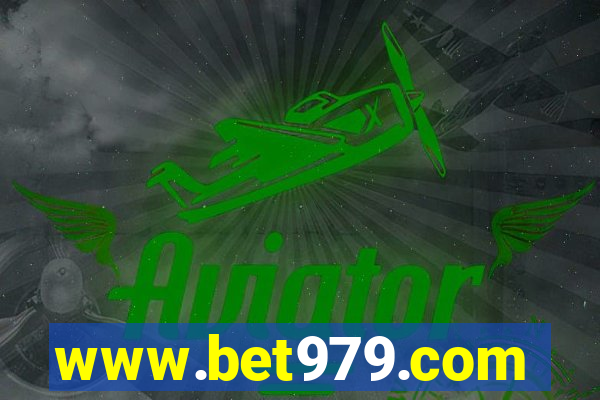 www.bet979.com