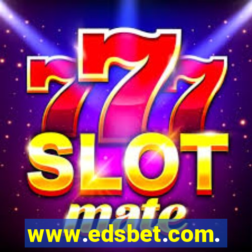 www.edsbet.com.