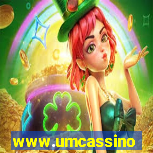 www.umcassino-1.com