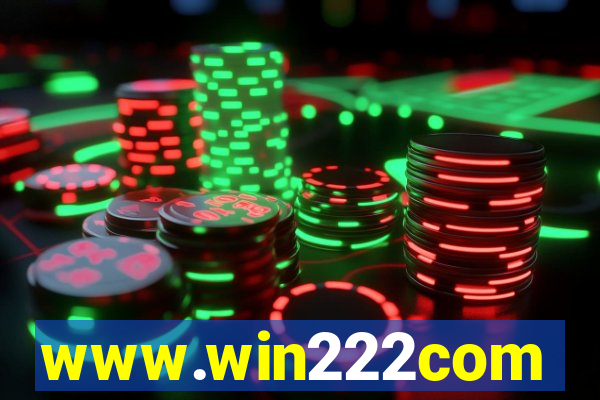 www.win222com