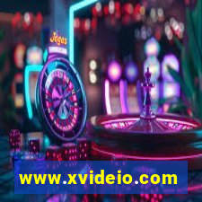 www.xvideio.com