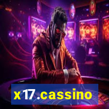 x17.cassino