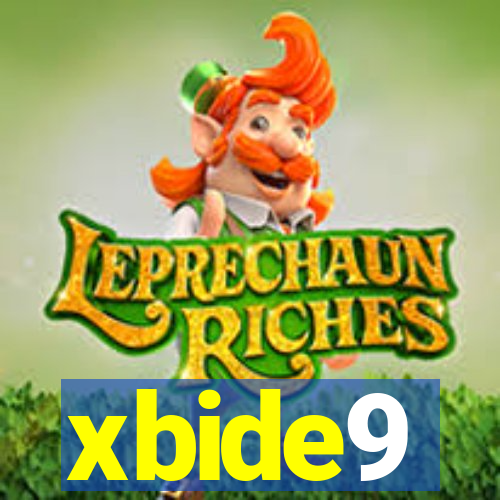 xbide9