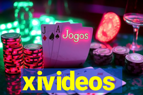 xivideos