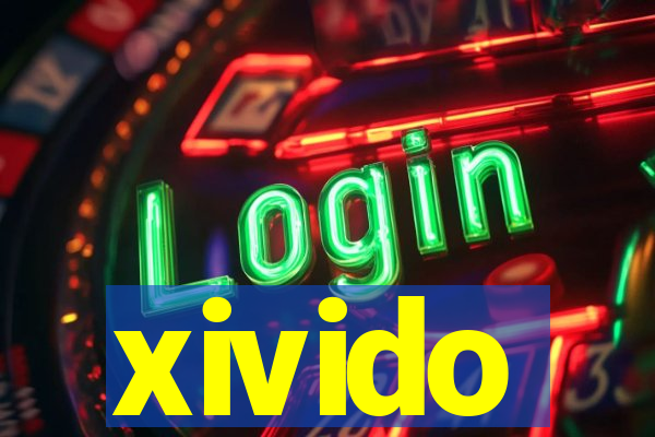 xivido