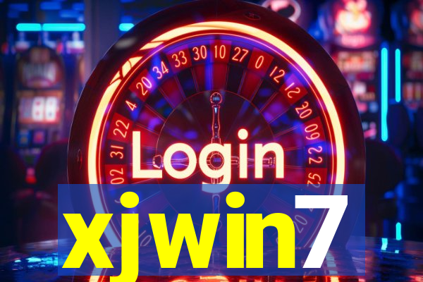 xjwin7