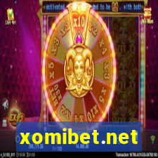 xomibet.net