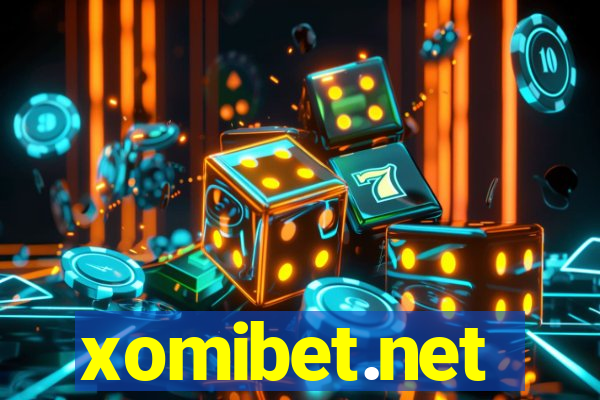 xomibet.net