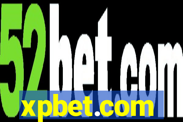 xpbet.com