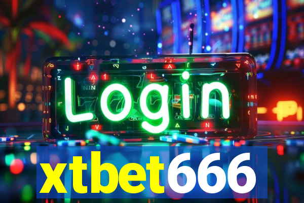 xtbet666