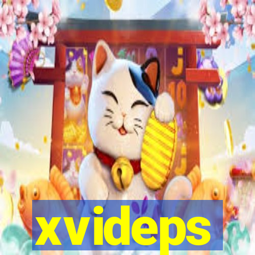 xvideps