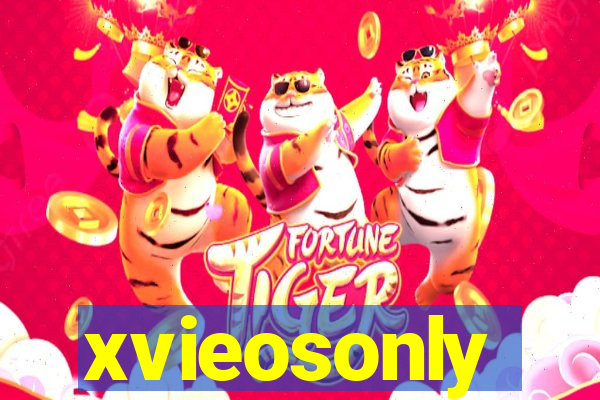 xvieosonly