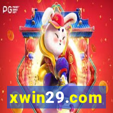 xwin29.com