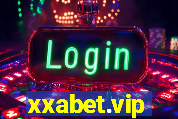 xxabet.vip