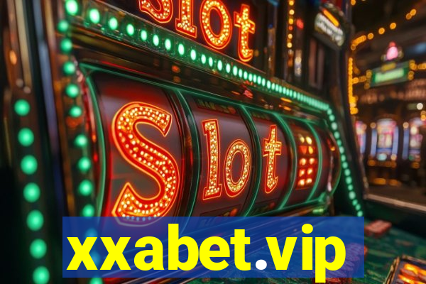 xxabet.vip