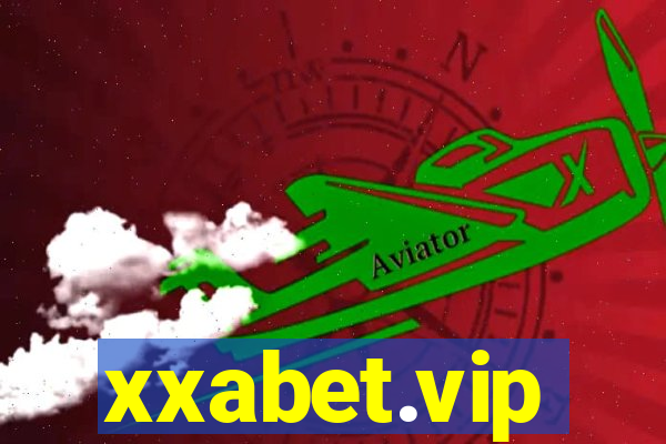 xxabet.vip