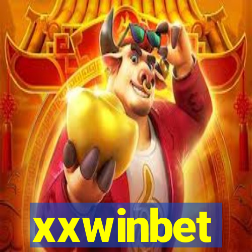 xxwinbet