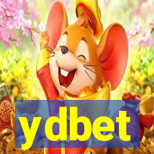 ydbet