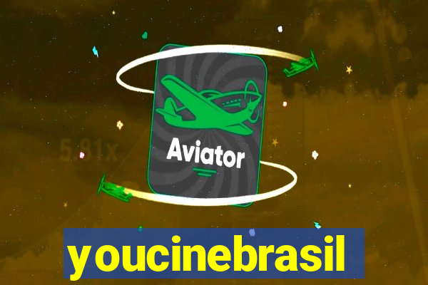 youcinebrasil