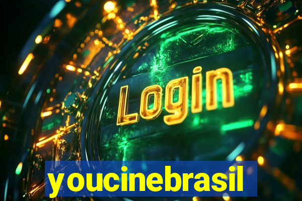 youcinebrasil