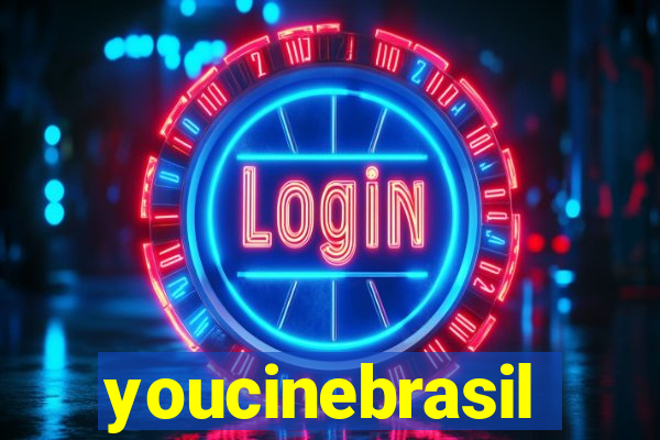 youcinebrasil