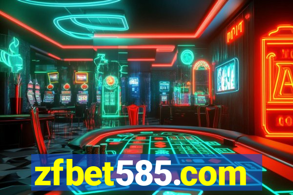 zfbet585.com