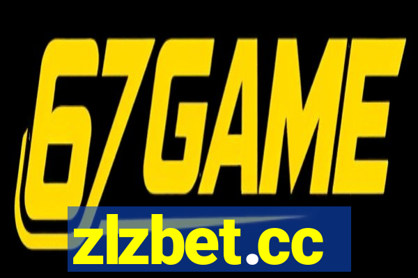 zlzbet.cc