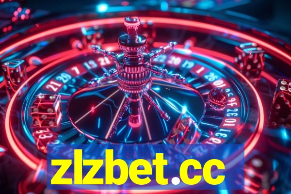 zlzbet.cc