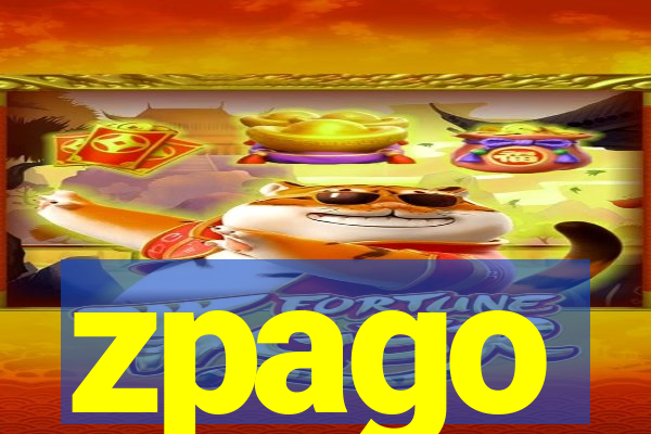 zpago