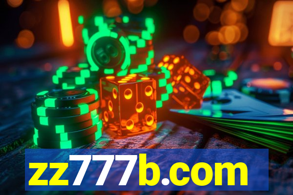 zz777b.com