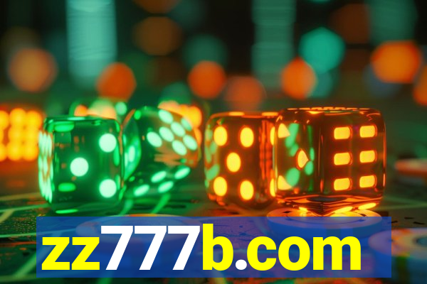 zz777b.com