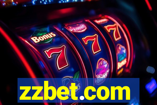 zzbet.com