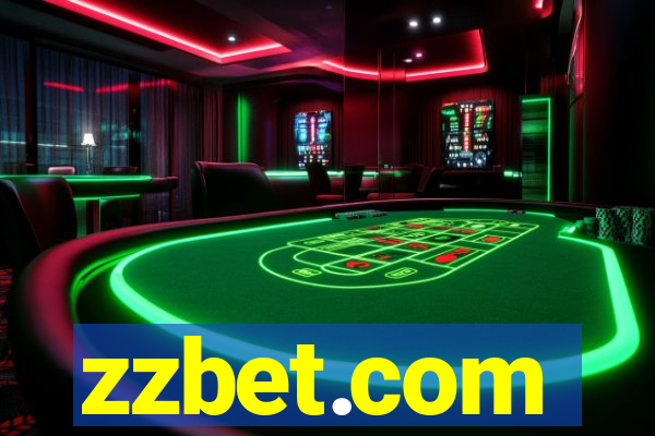 zzbet.com