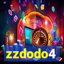 zzdodo4