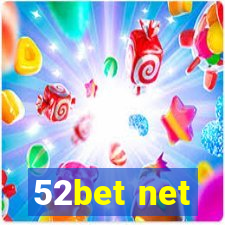 52bet net