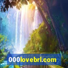 000lovebrl.com