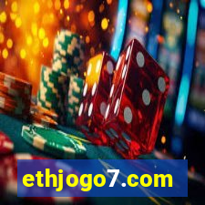 ethjogo7.com