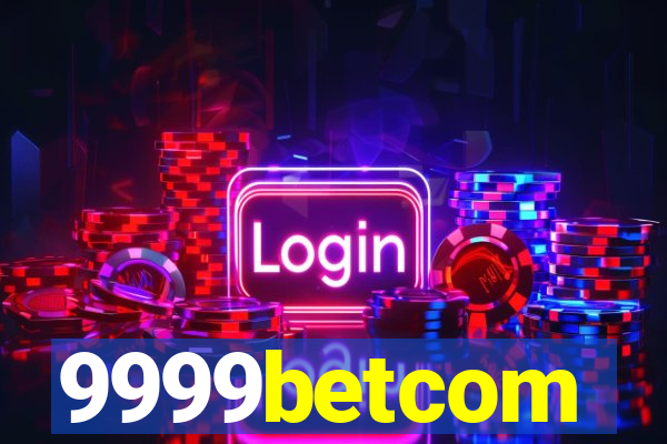 9999betcom