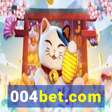 004bet.com