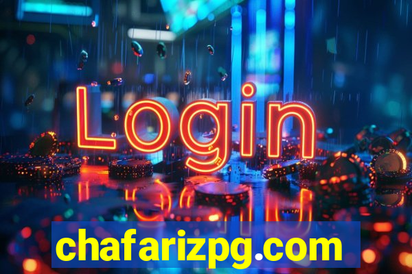 chafarizpg.com