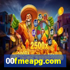 00fmeapg.com