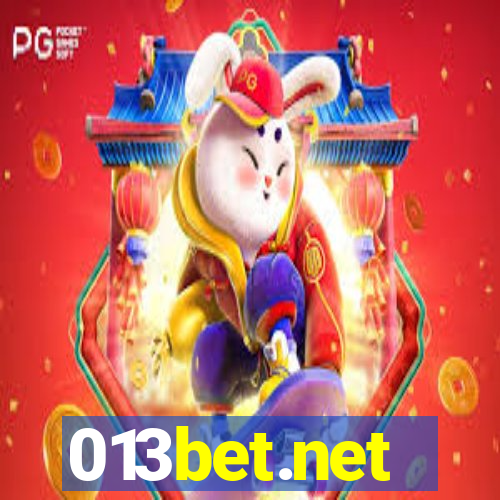 013bet.net