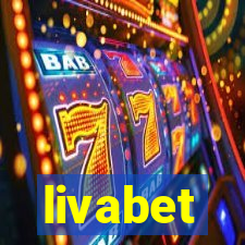 livabet