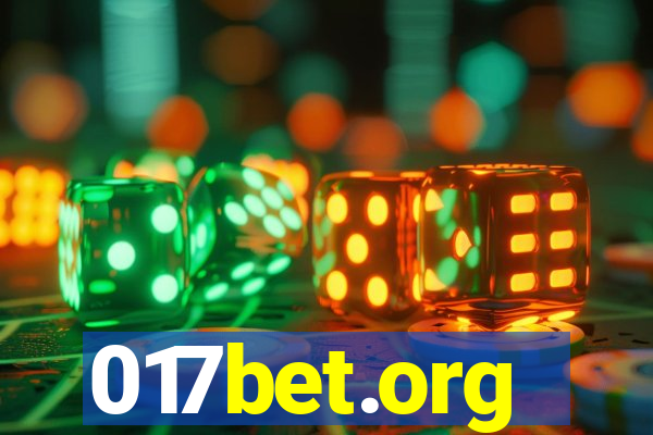 017bet.org