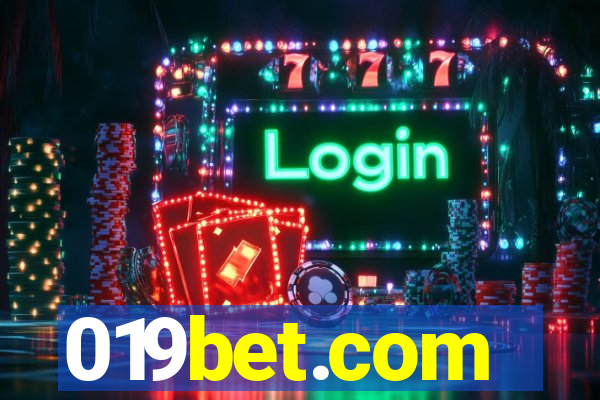 019bet.com