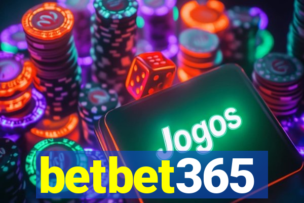 betbet365