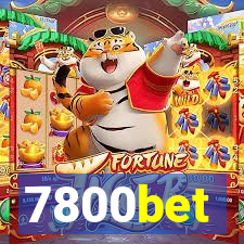 7800bet