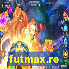 futmax.re