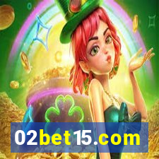 02bet15.com