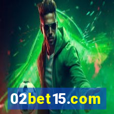 02bet15.com